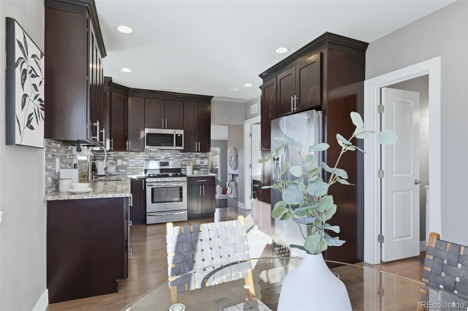 2737 Elizabeth Street Denver, CO 80205 - Photo 11 of 50