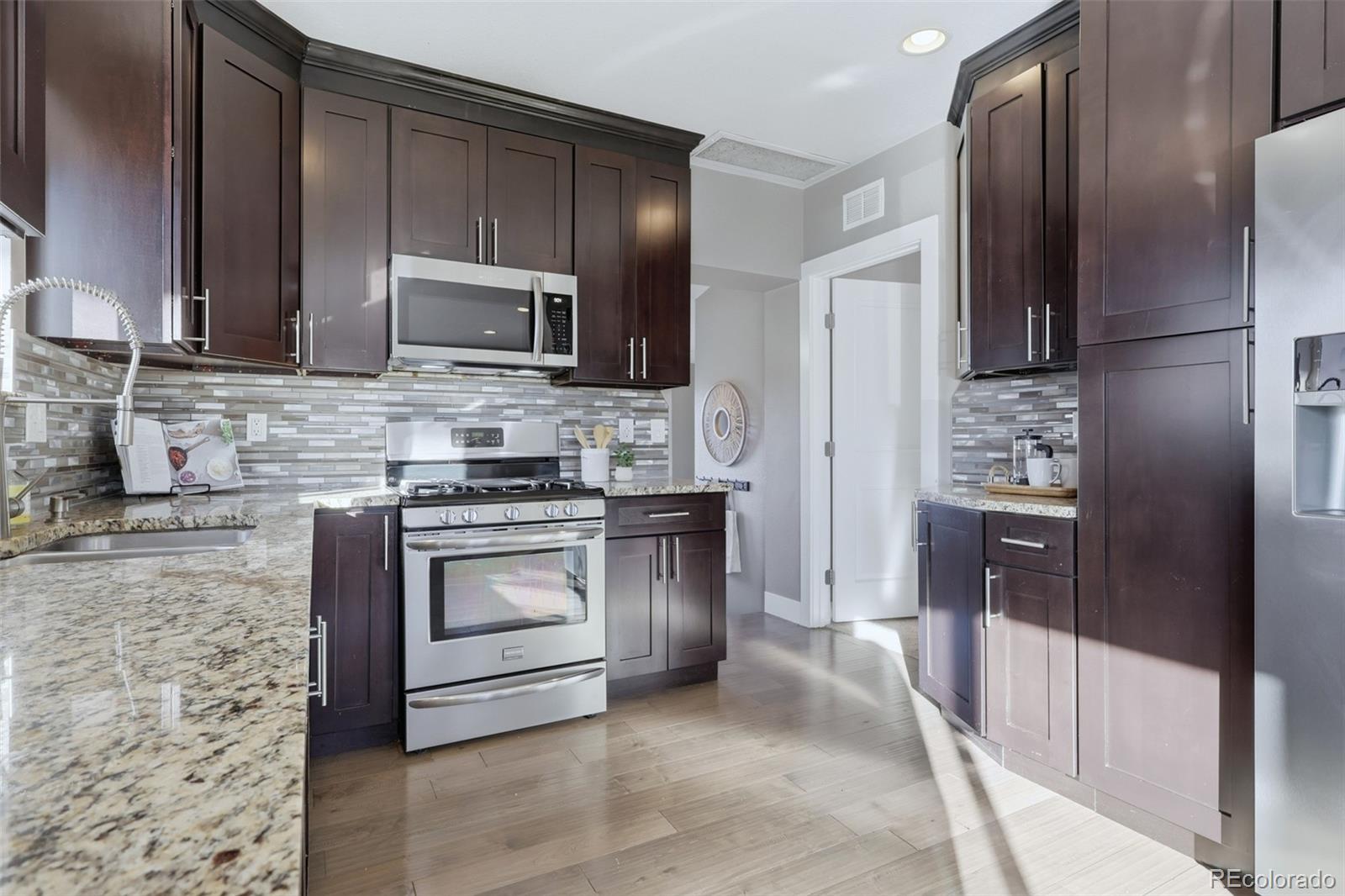 2737 Elizabeth Street Denver, CO 80205 - Photo 14 of 50