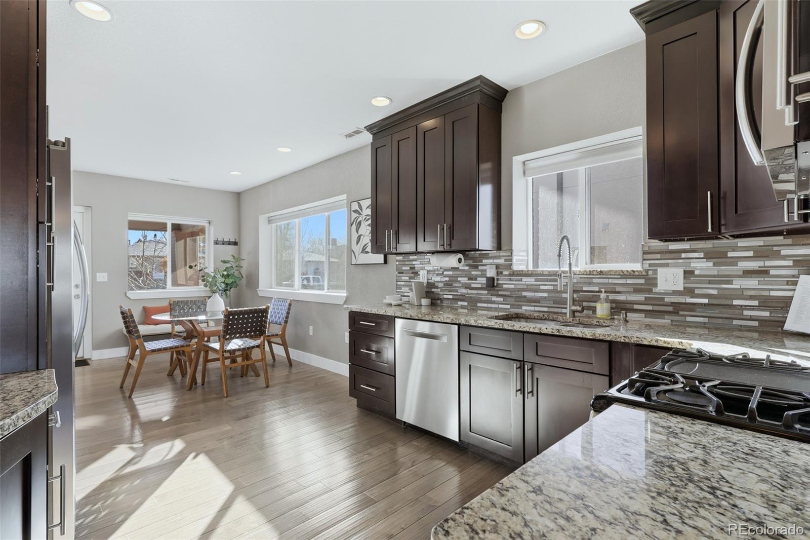 2737 Elizabeth Street Denver, CO 80205 - Photo 15 of 50