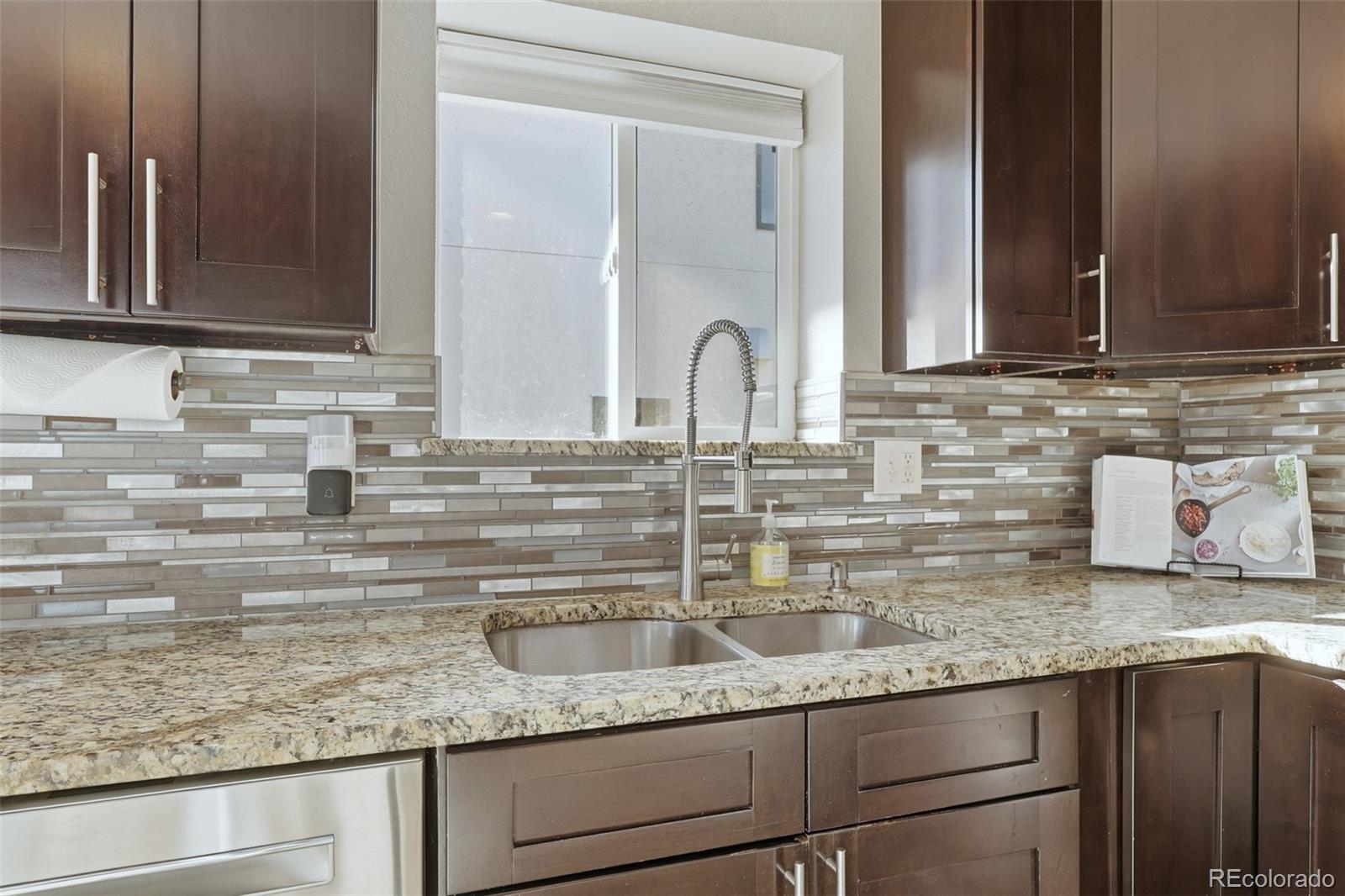 2737 Elizabeth Street Denver, CO 80205 - Photo 16 of 50