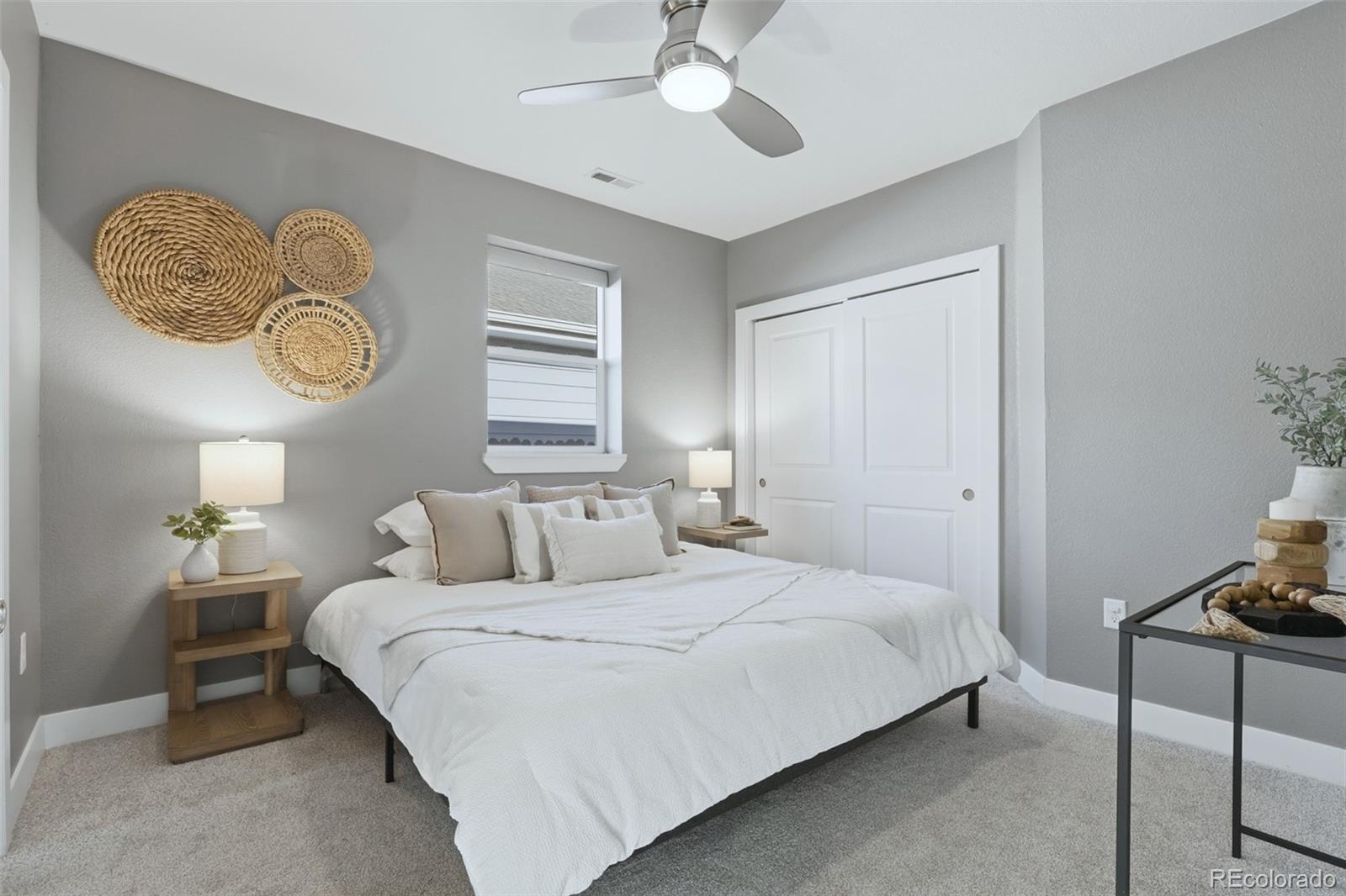 2737 Elizabeth Street Denver, CO 80205 - Photo 18 of 50