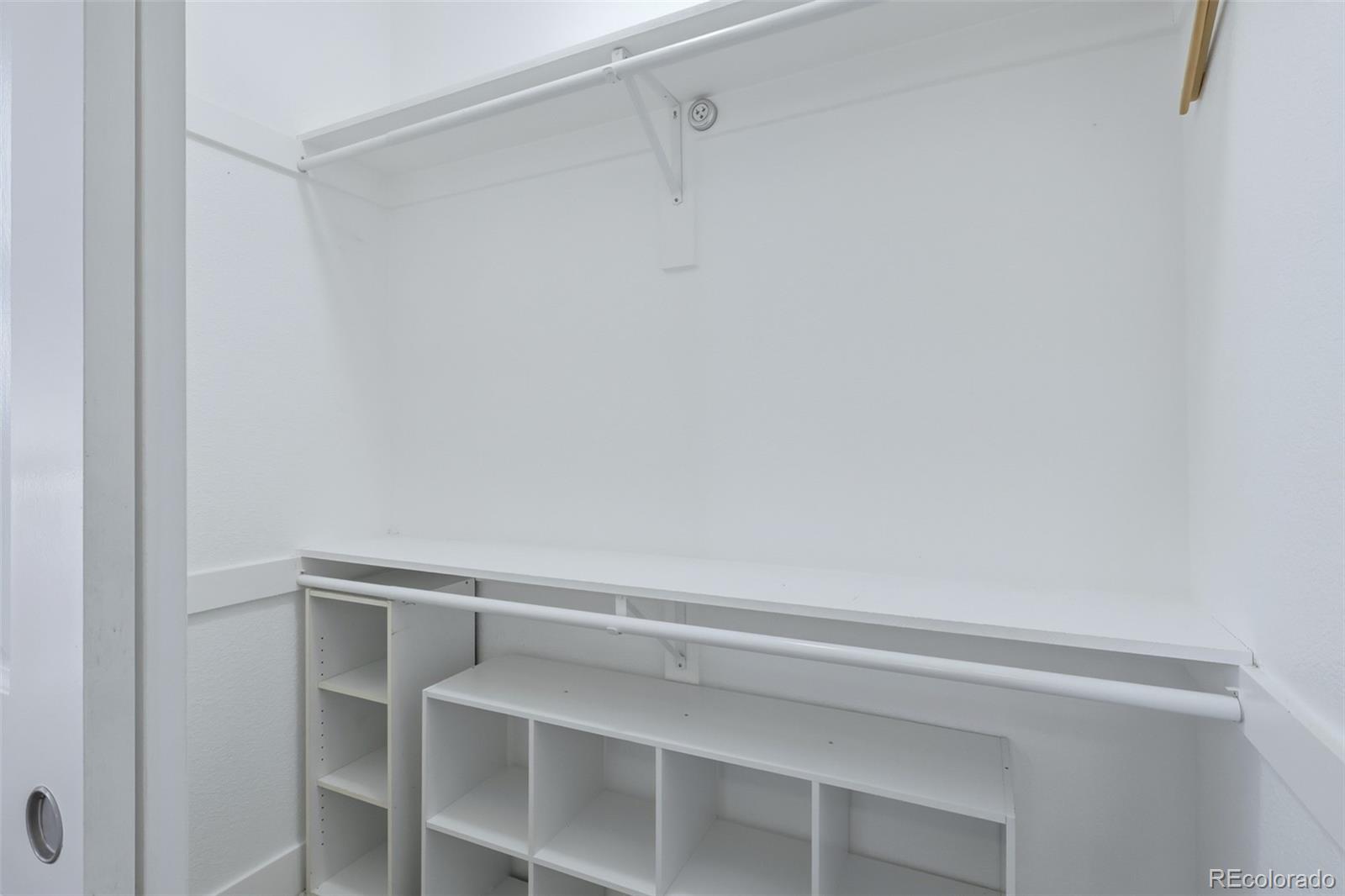 2737 Elizabeth Street Denver, CO 80205 - Photo 19 of 50