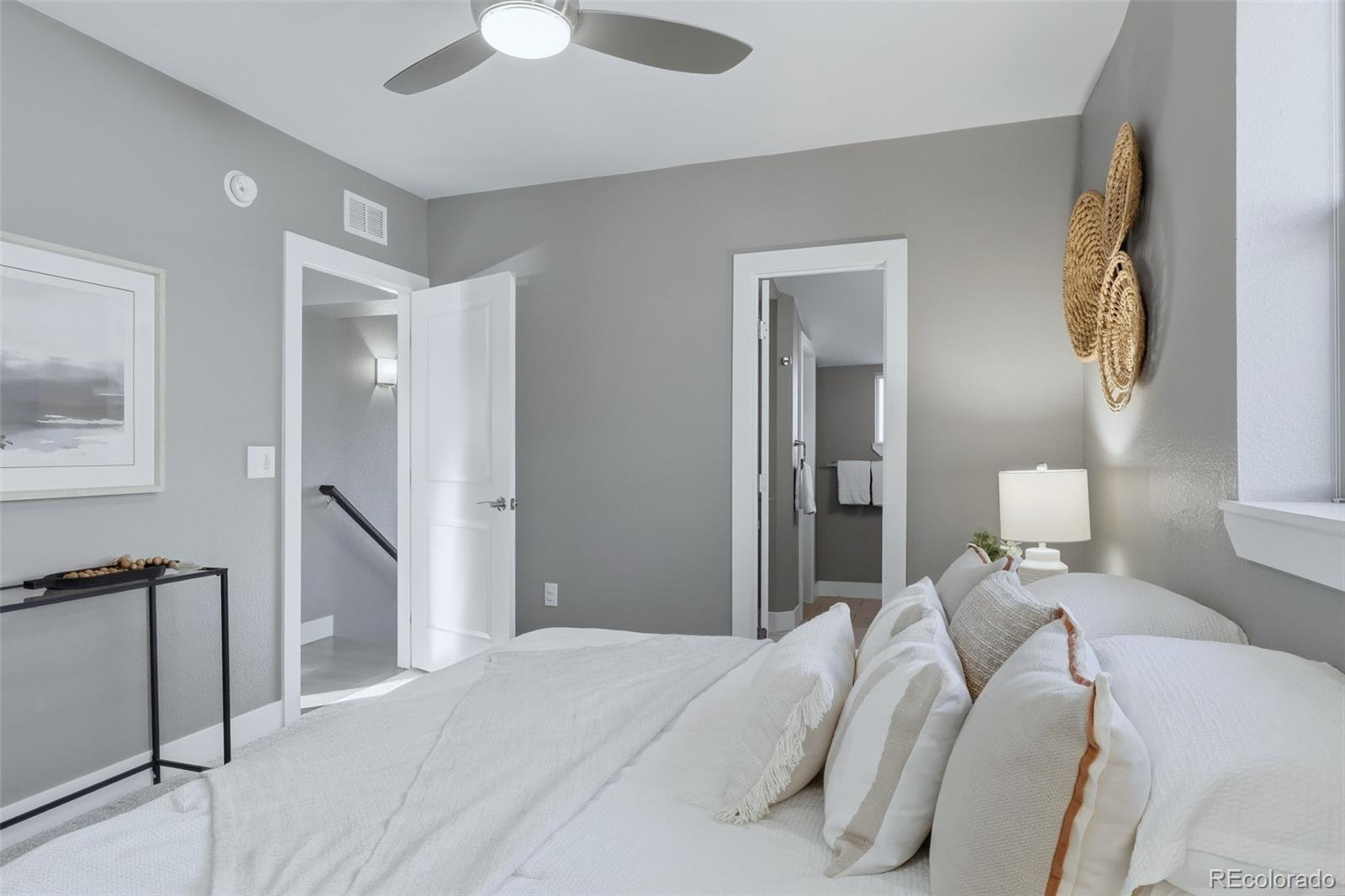 2737 Elizabeth Street Denver, CO 80205 - Photo 20 of 50