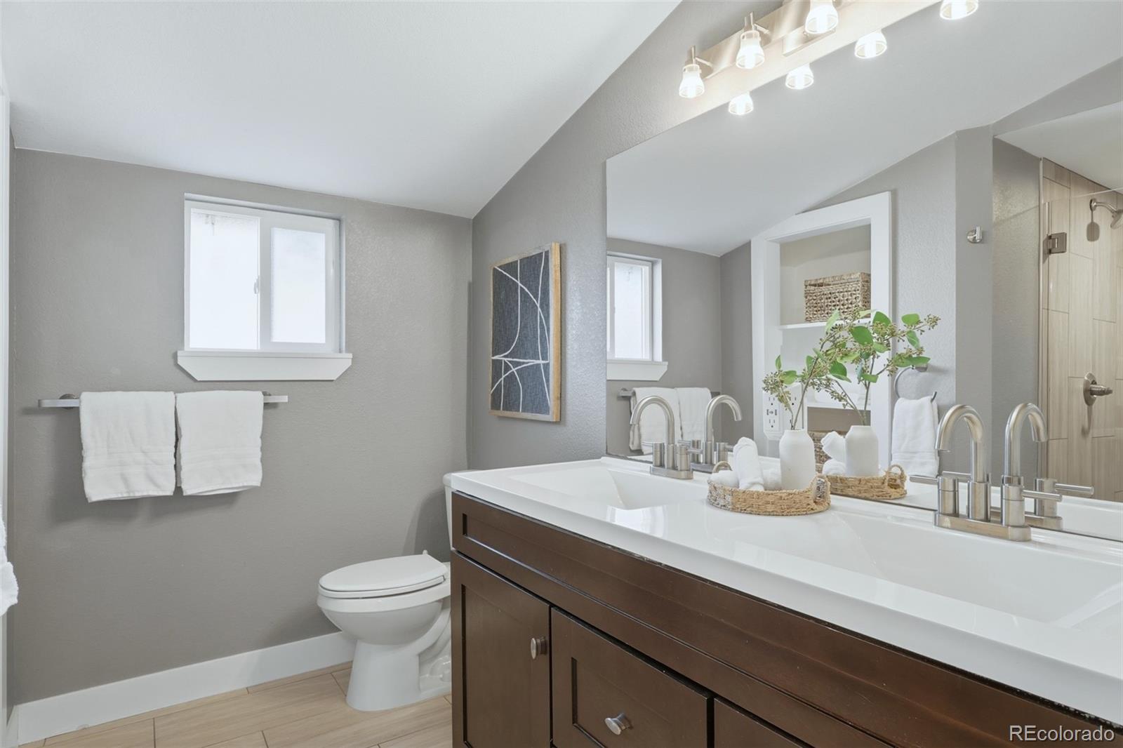 2737 Elizabeth Street Denver, CO 80205 - Photo 21 of 50