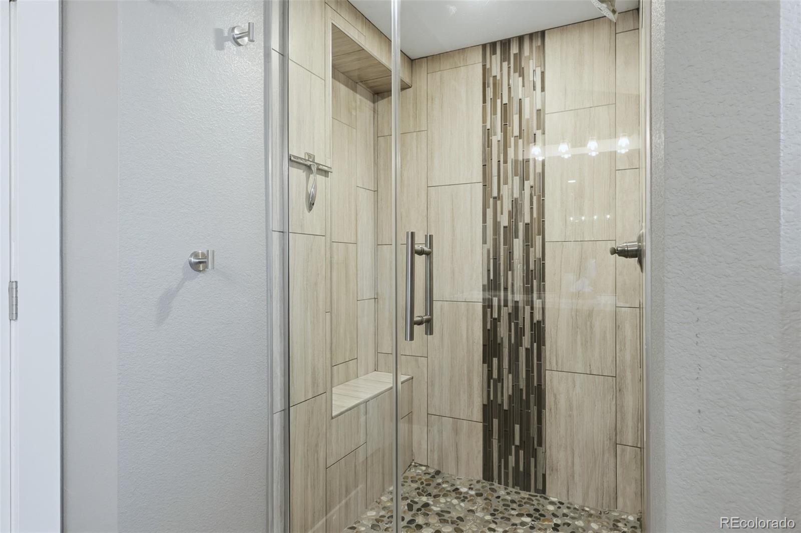 2737 Elizabeth Street Denver, CO 80205 - Photo 22 of 50