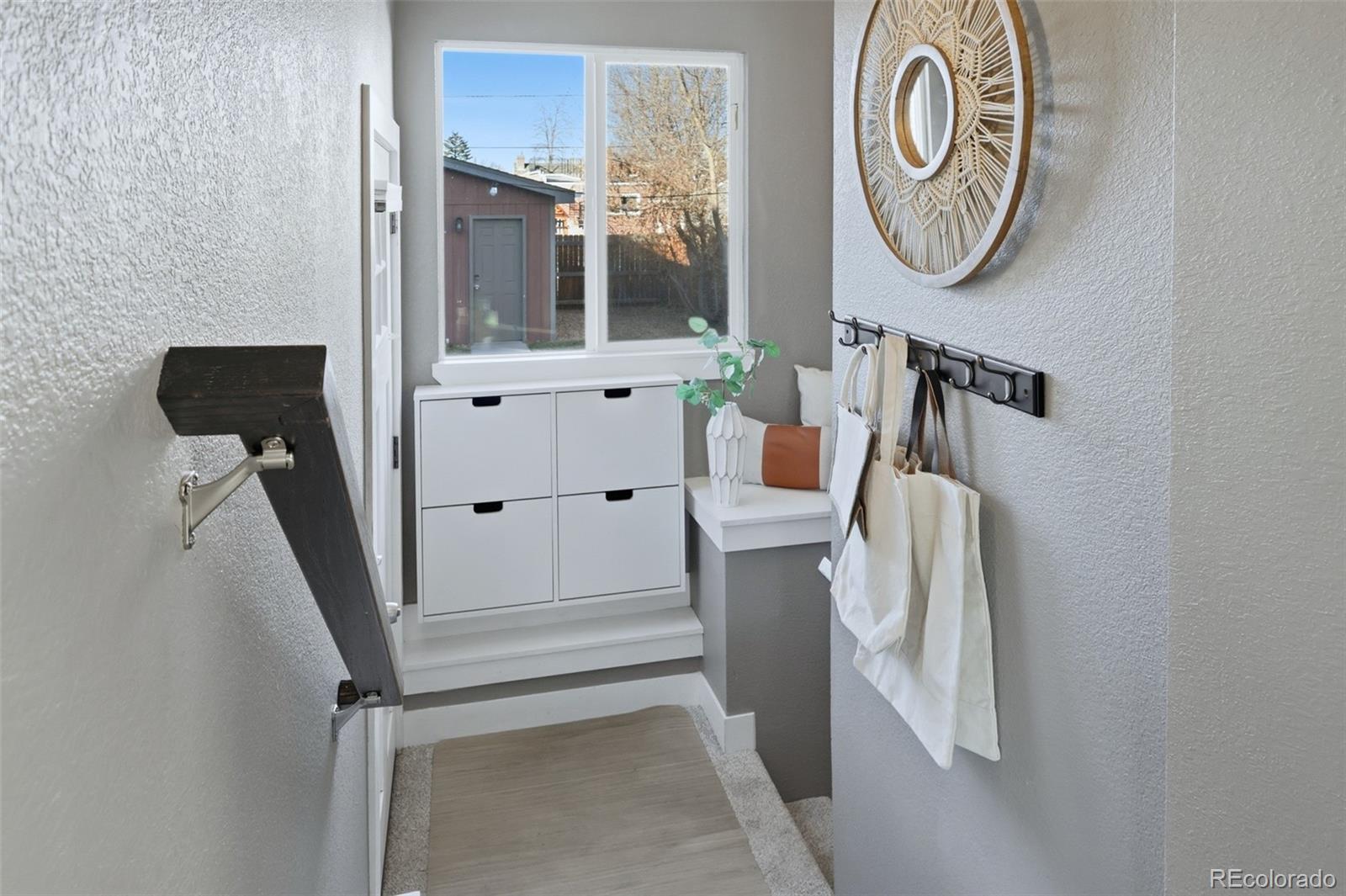 2737 Elizabeth Street Denver, CO 80205 - Photo 23 of 50