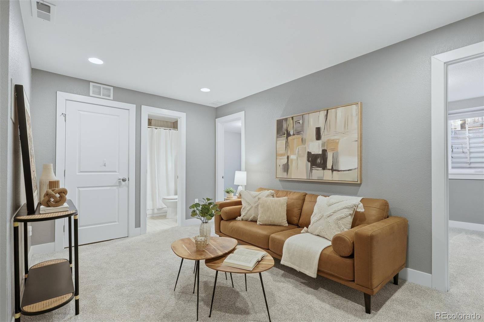 2737 Elizabeth Street Denver, CO 80205 - Photo 24 of 50