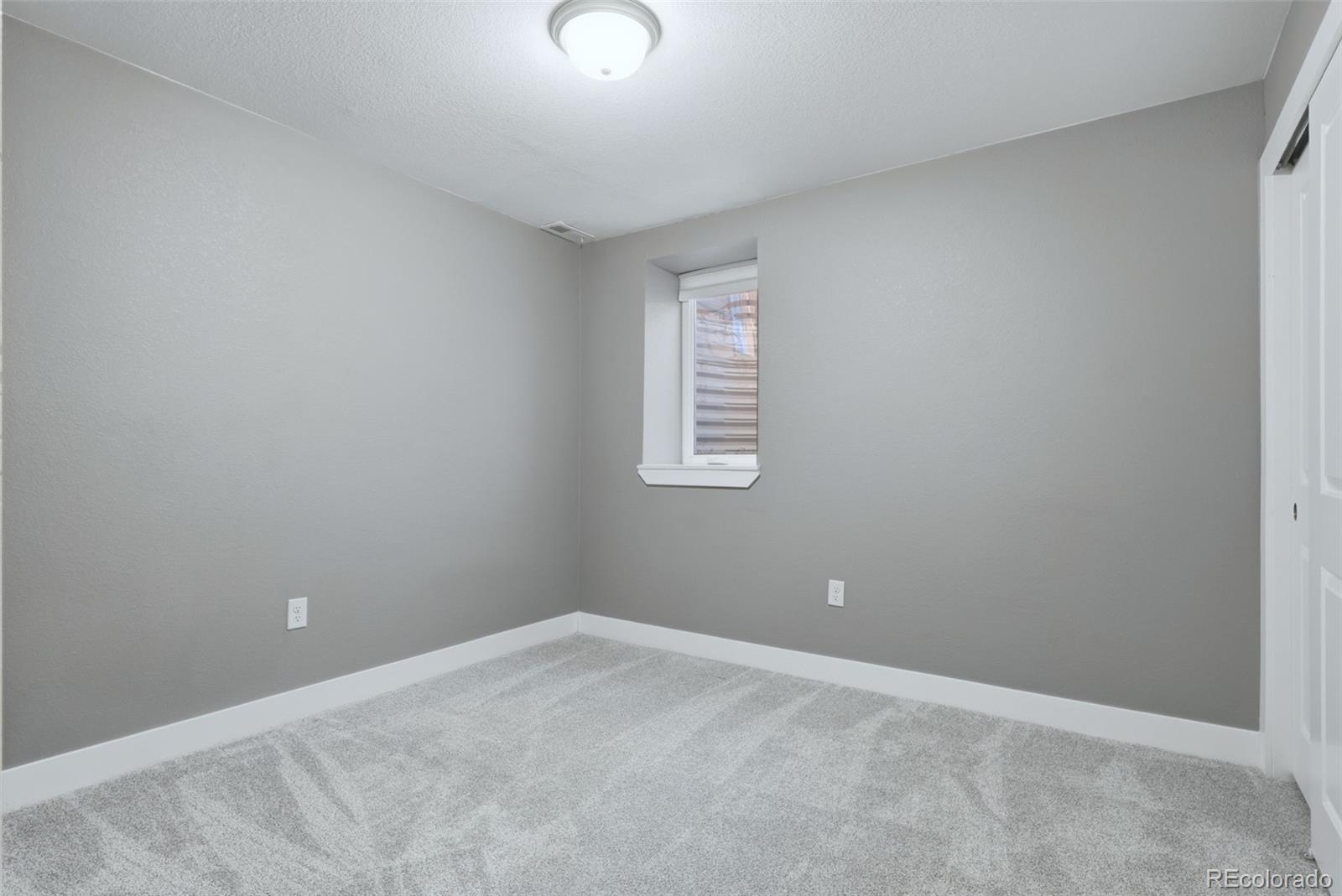 2737 Elizabeth Street Denver, CO 80205 - Photo 26 of 50