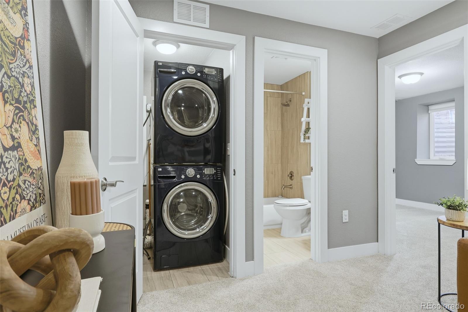 2737 Elizabeth Street Denver, CO 80205 - Photo 28 of 50