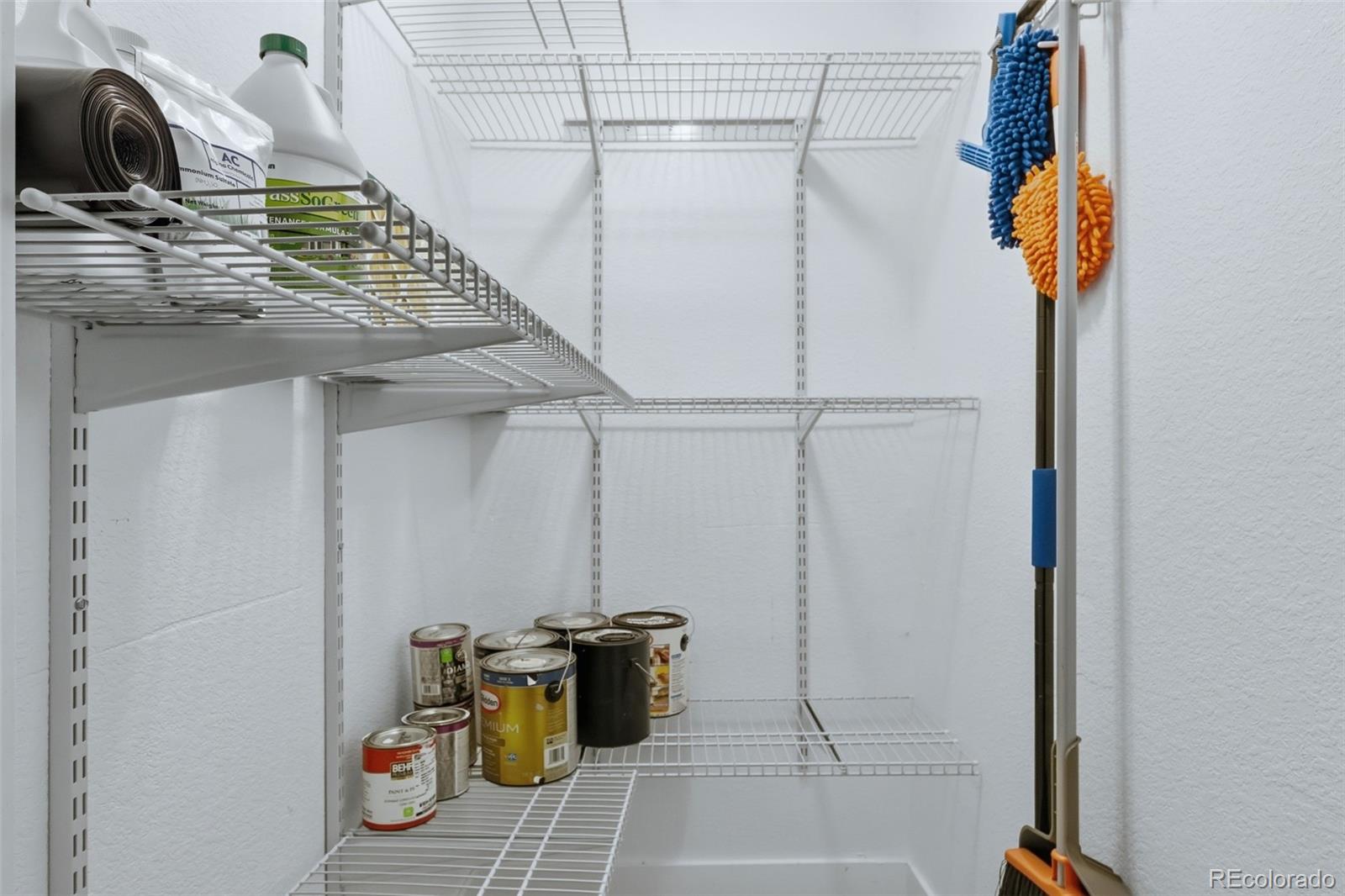 2737 Elizabeth Street Denver, CO 80205 - Photo 29 of 50