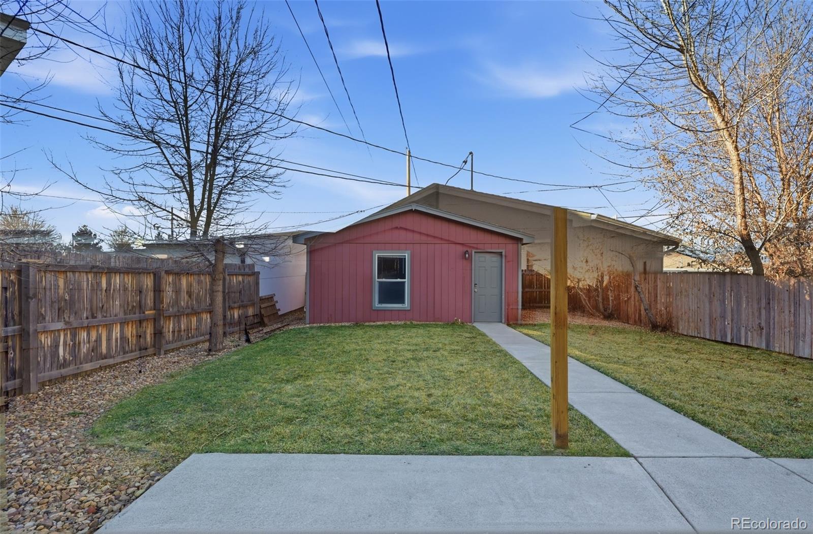 2737 Elizabeth Street Denver, CO 80205 - Photo 30 of 50
