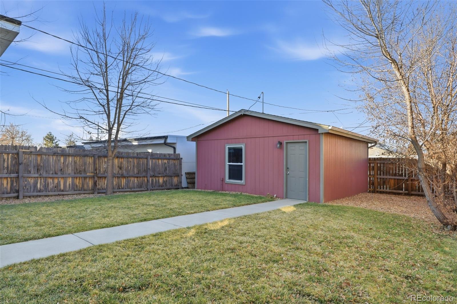 2737 Elizabeth Street Denver, CO 80205 - Photo 31 of 50