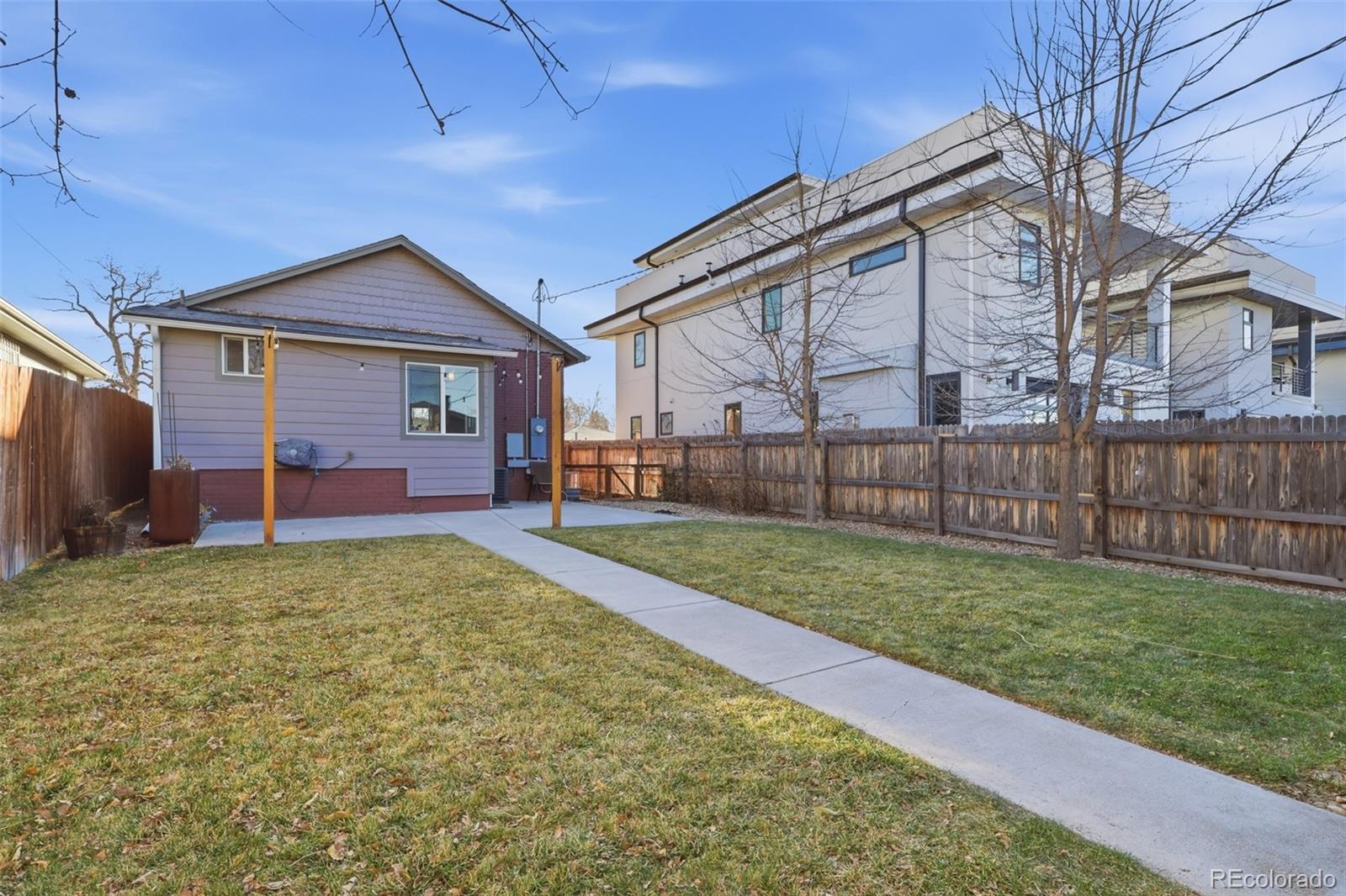 2737 Elizabeth Street Denver, CO 80205 - Photo 32 of 50