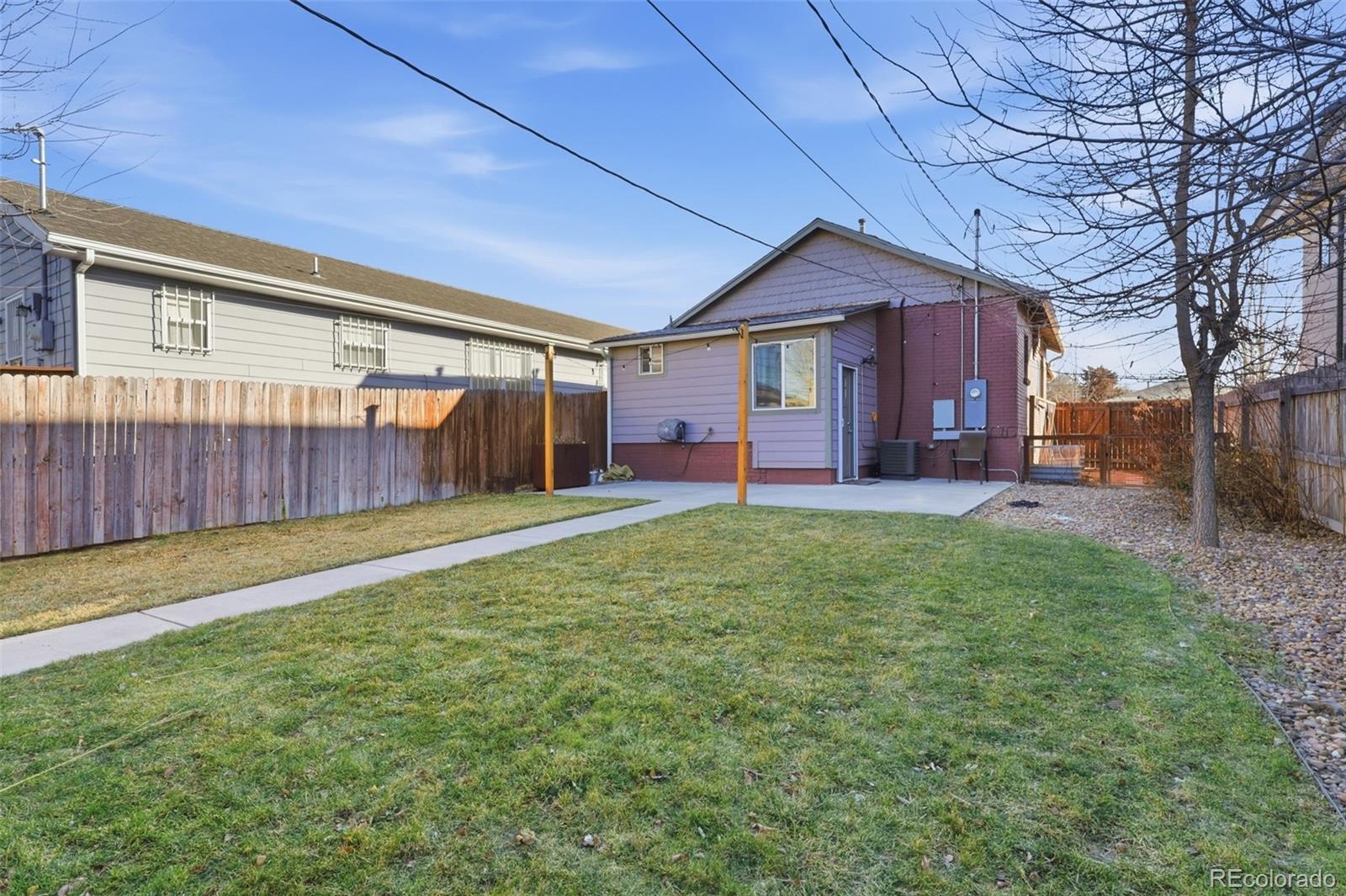 2737 Elizabeth Street Denver, CO 80205 - Photo 33 of 50