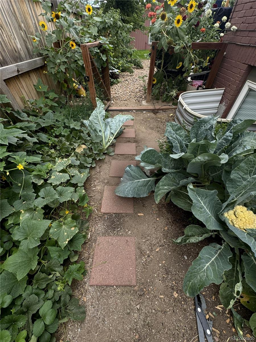 2737 Elizabeth Street Denver, CO 80205 - Photo 38 of 50