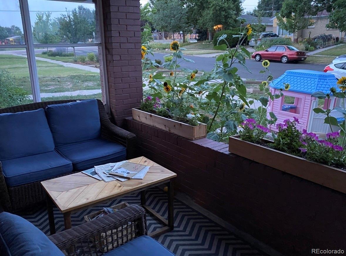 2737 Elizabeth Street Denver, CO 80205 - Photo 40 of 50