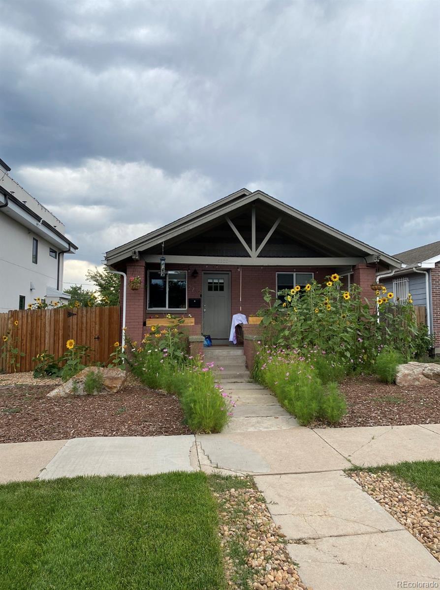2737 Elizabeth Street Denver, CO 80205 - Photo 43 of 50