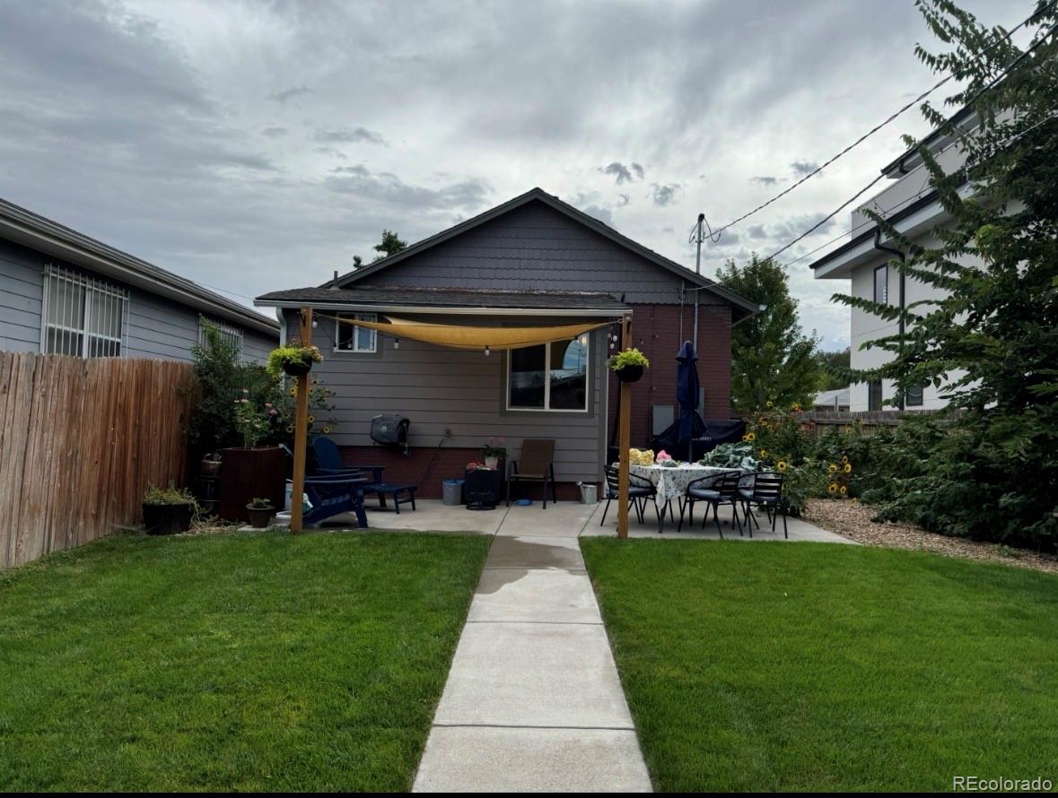 2737 Elizabeth Street Denver, CO 80205 - Photo 46 of 50