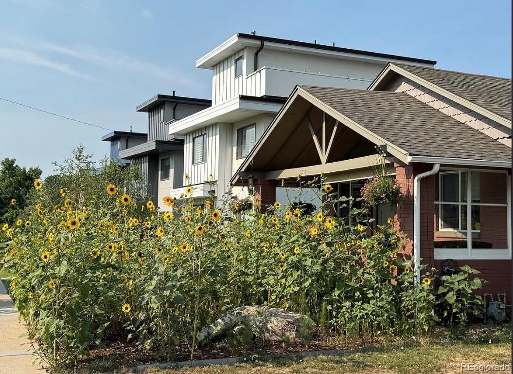 2737 Elizabeth Street Denver, CO 80205 - Photo 47 of 50