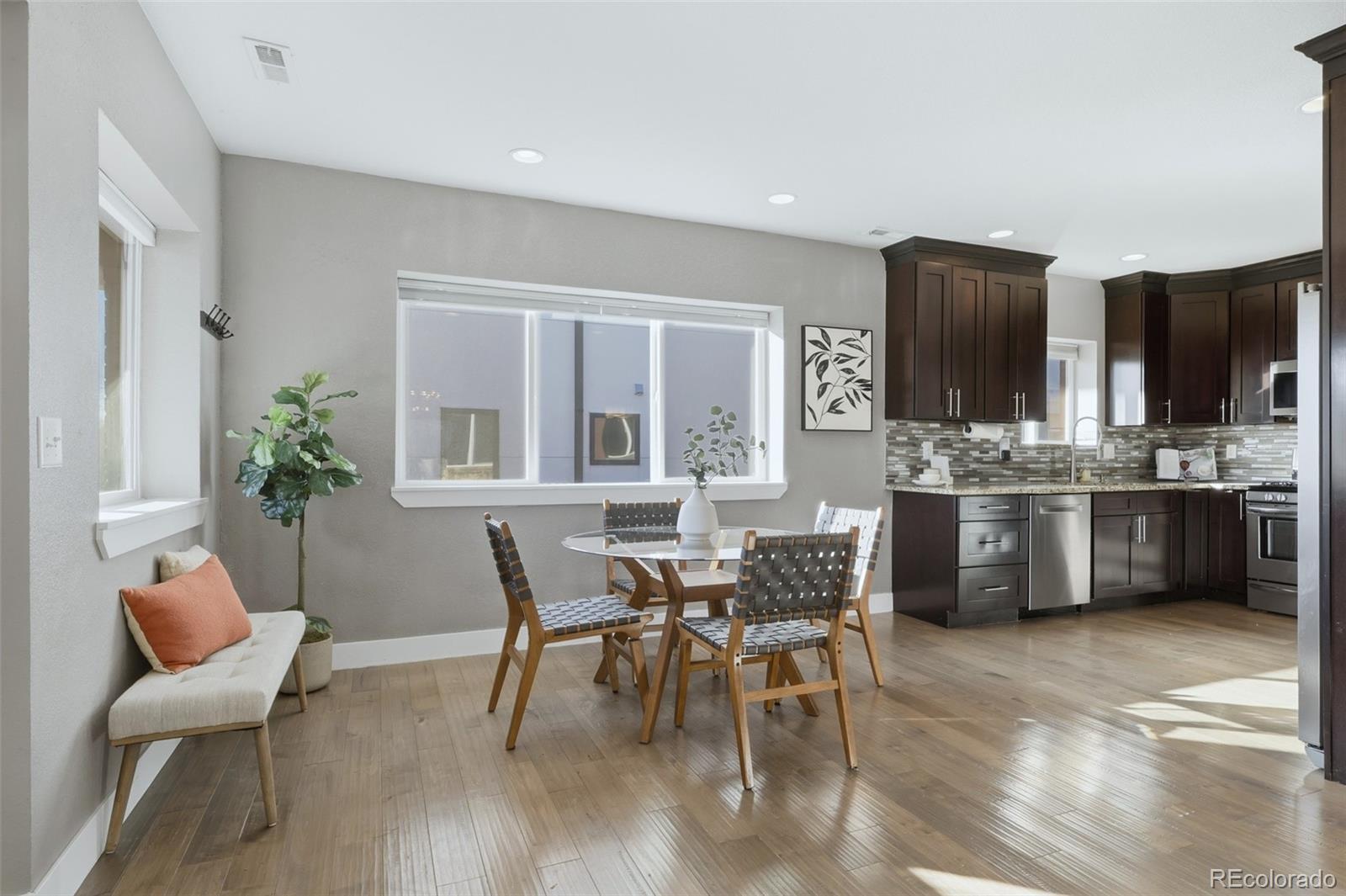 2737 Elizabeth Street Denver, CO 80205 - Photo 7 of 50