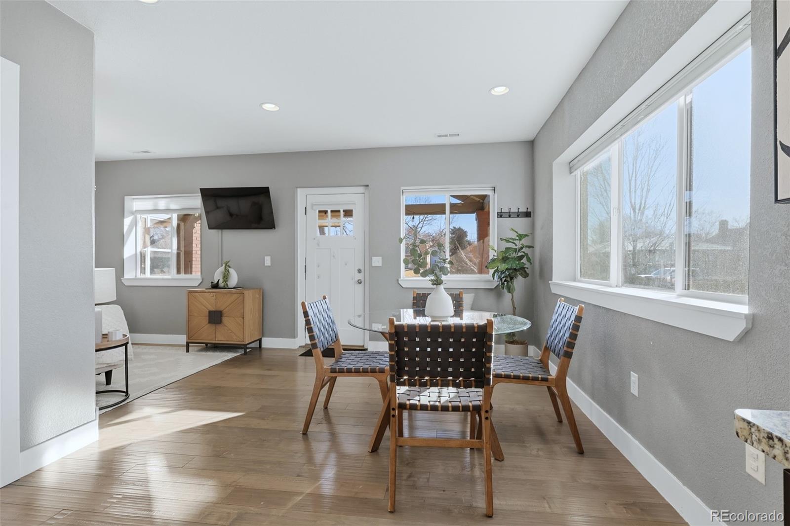 2737 Elizabeth Street Denver, CO 80205 - Photo 8 of 50