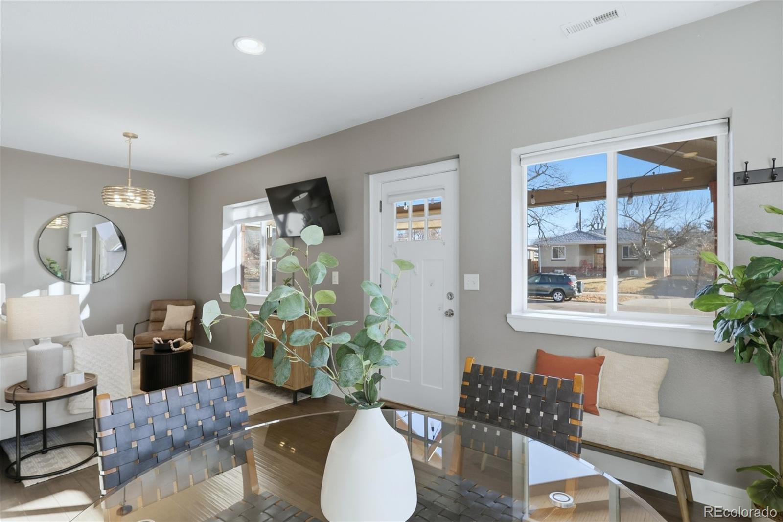 2737 Elizabeth Street Denver, CO 80205 - Photo 9 of 50