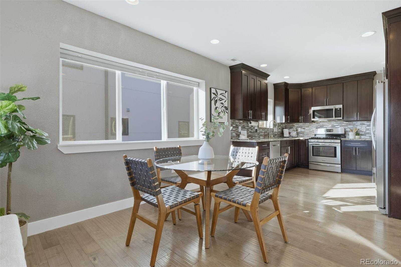 2737 Elizabeth Street Denver, CO 80205 - Photo 10 of 50