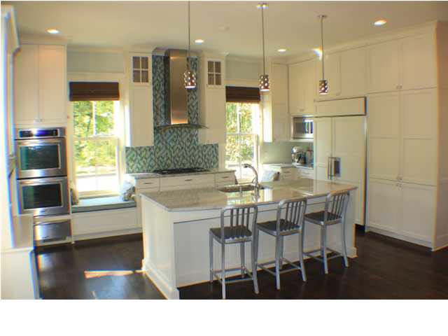 101 Ridge Street Madison, MS 39110 - Photo 11 of 25 Kitchen