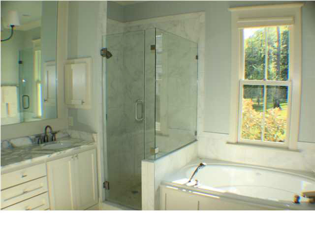 101 Ridge Street Madison, MS 39110 - Photo 13 of 25 Master Bath