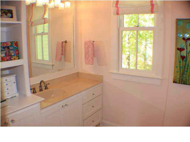 101 Ridge Street Madison, MS 39110 - Photo 23 of 25 Third Bath