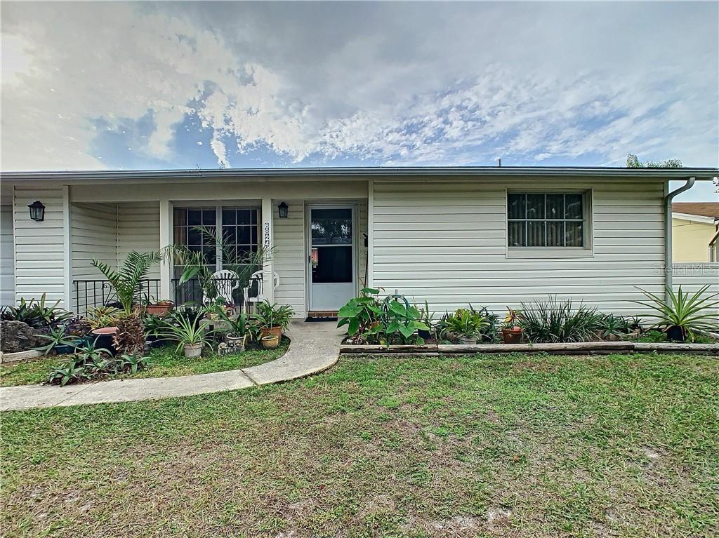 6824 Amarillo Street Port Richey, FL 34668 - Photo 1 of 1 Gallery Image 1