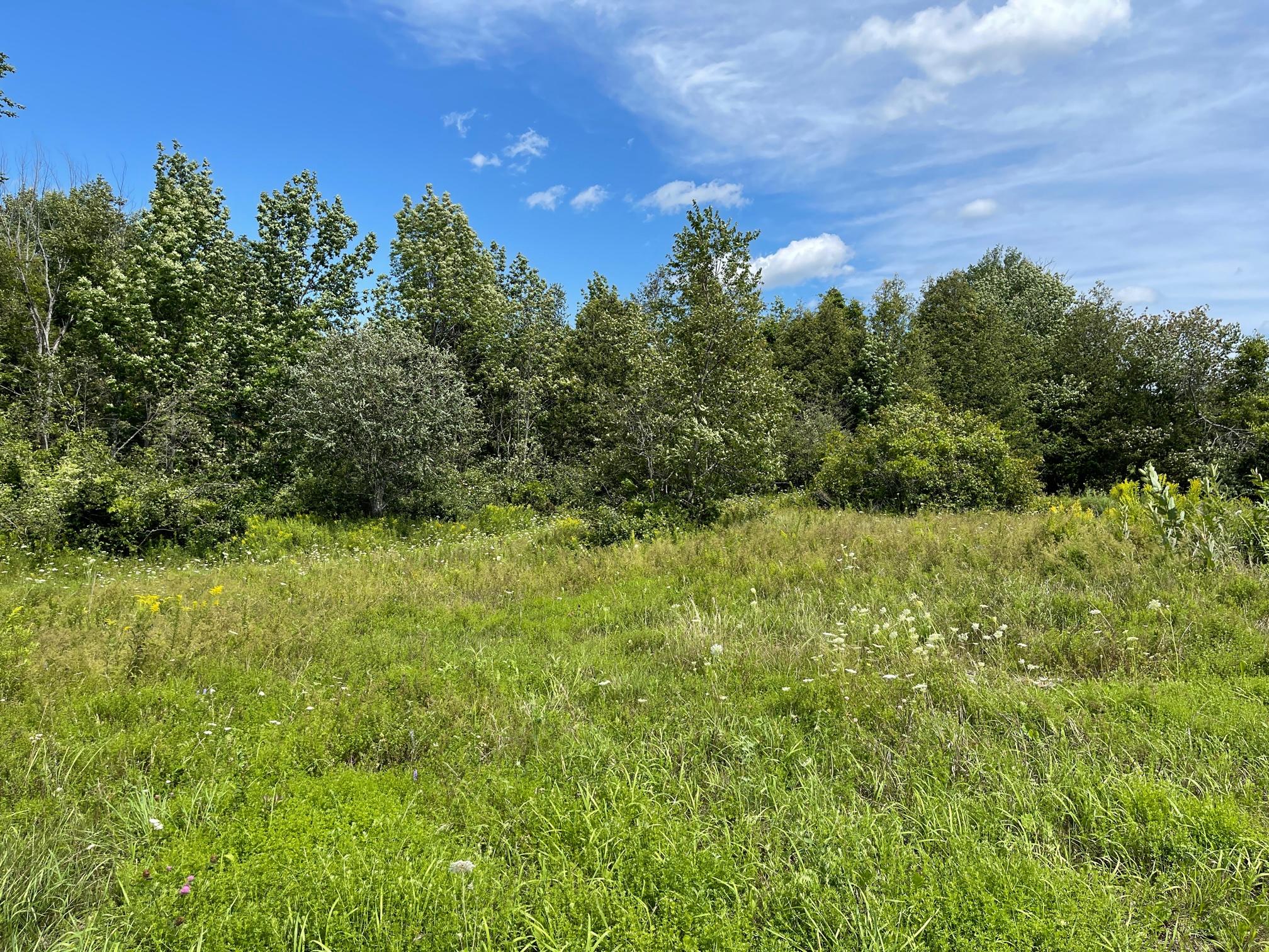 144 Corinth Road Garland, ME 04939 - Photo 10 of 12 IMG_7695