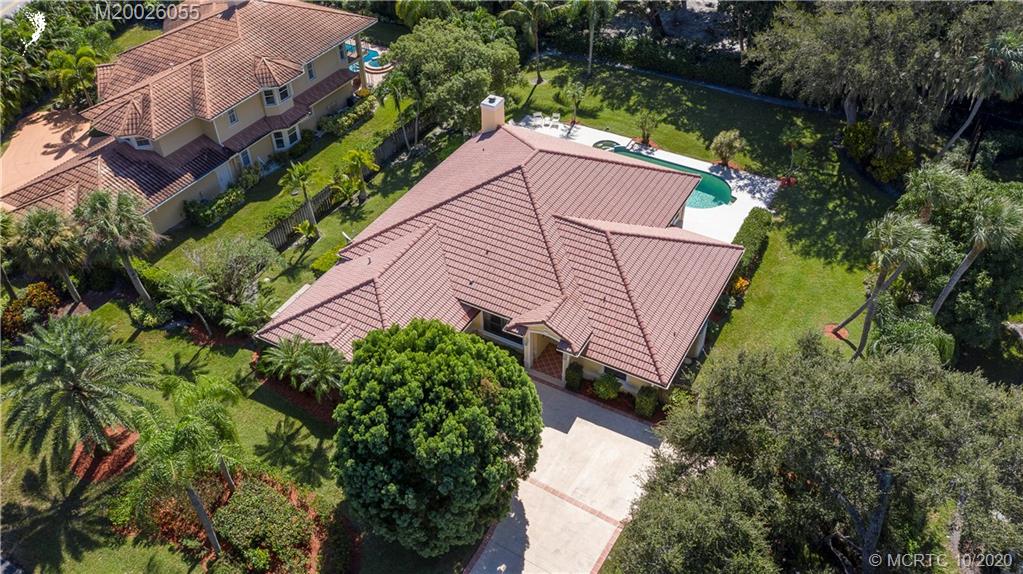 3 River Crest Court Stuart, FL 34996 - Photo 29 of 35 Gallery Image 29
