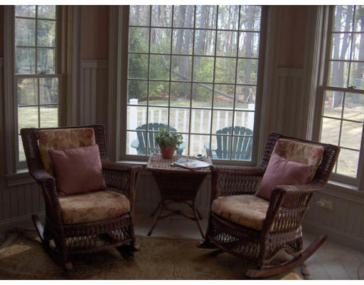 48 Meadowview Road Groton, MA 01450 - Photo 12 of 30 Gallery Image 12
