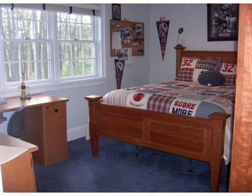 48 Meadowview Road Groton, MA 01450 - Photo 17 of 30 Gallery Image 17