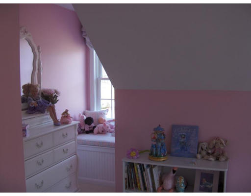 48 Meadowview Road Groton, MA 01450 - Photo 21 of 30 Gallery Image 21