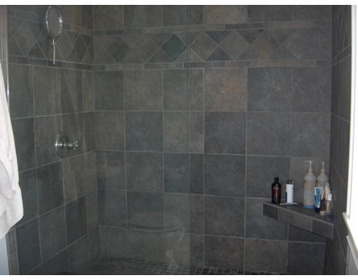 48 Meadowview Road Groton, MA 01450 - Photo 25 of 30 Gallery Image 25