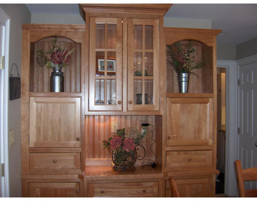 48 Meadowview Road Groton, MA 01450 - Photo 3 of 30 Gallery Image 3