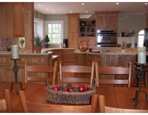 48 Meadowview Road Groton, MA 01450 - Photo 7 of 30 Gallery Image 7