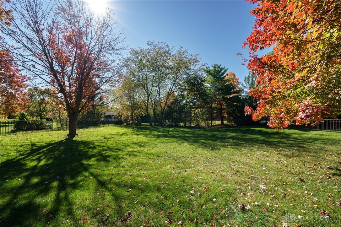2697 Pennyroyal Road Springboro, OH 45342 - Photo 63 of 69