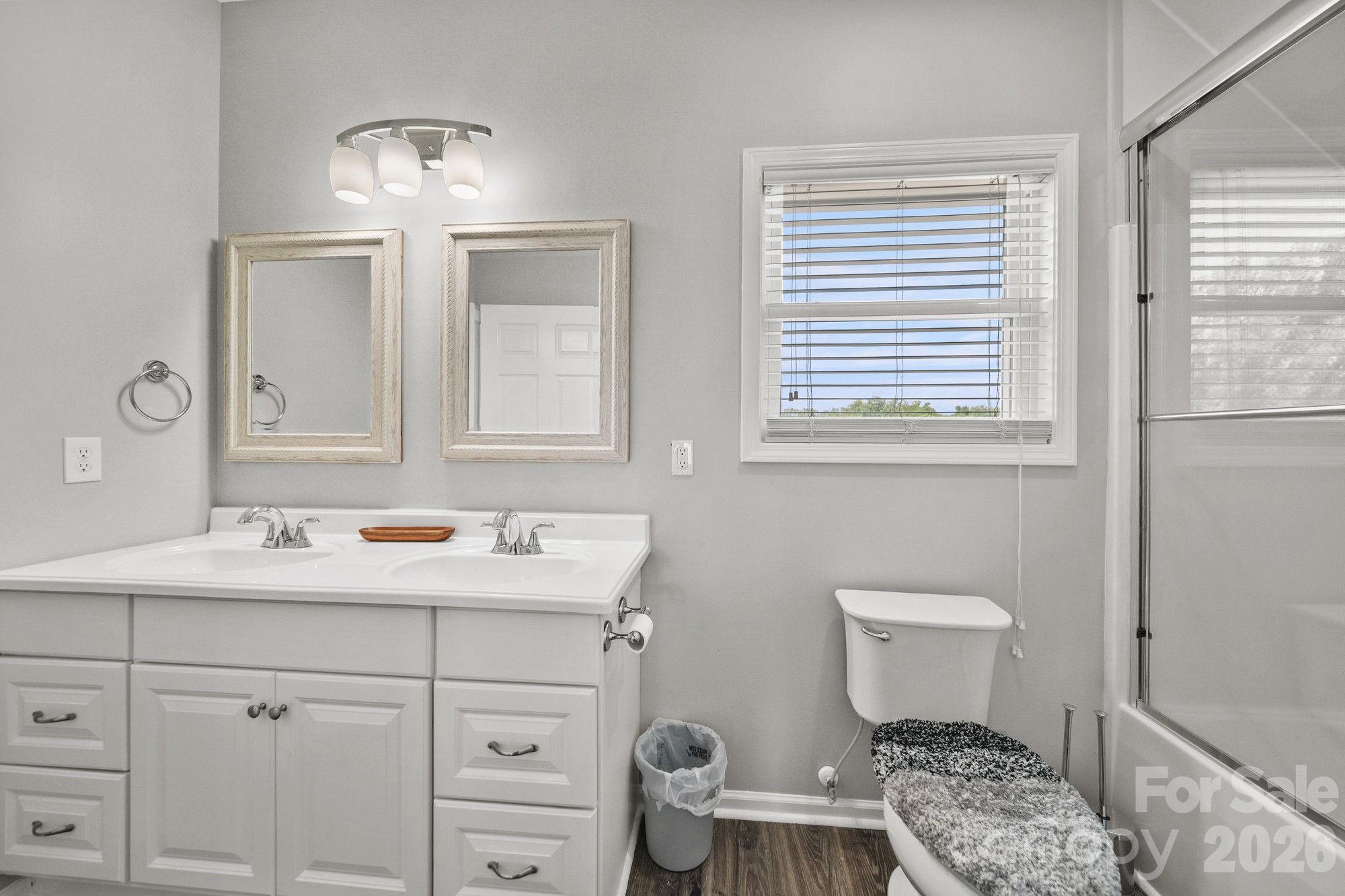 617 Caudle Road Peachland, NC 28133 - Photo 42 of 48 Gallery Image 42