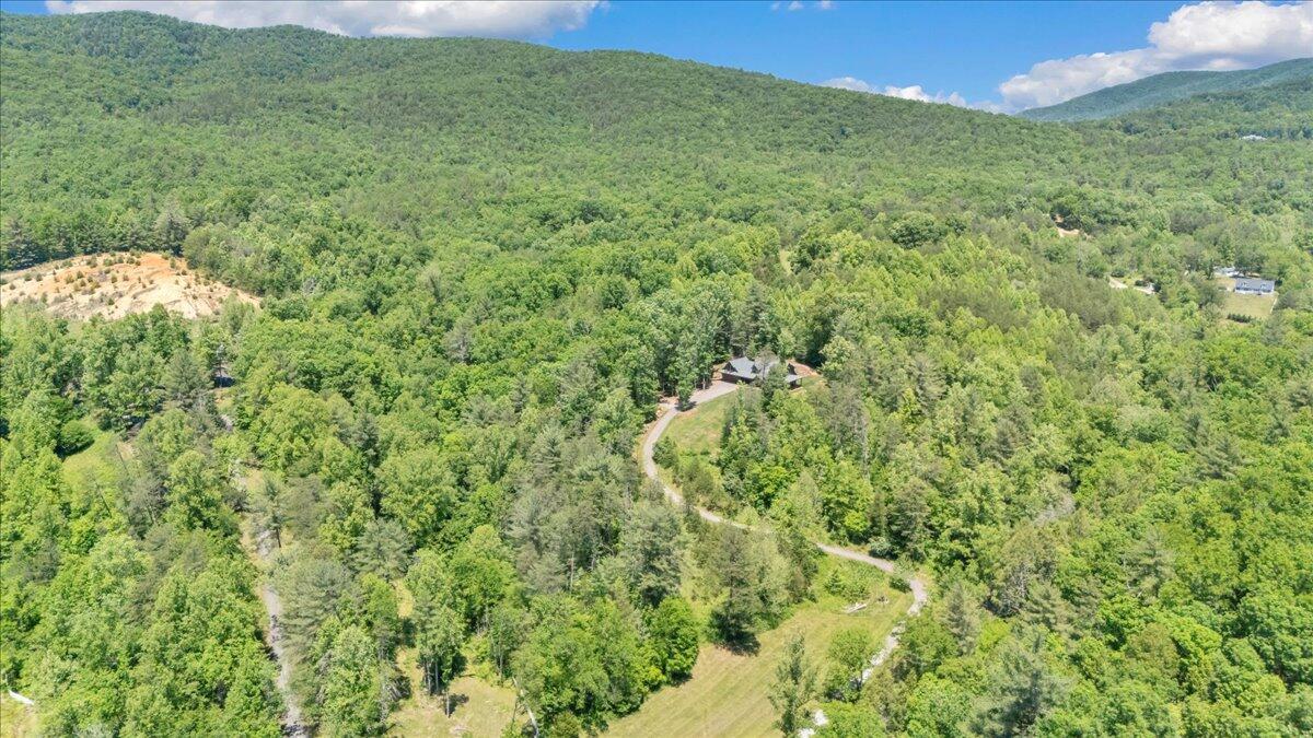 6675 Back Creek Road Boones Mill, VA 24065 - Photo 88 of 104 103-DJI_20260519130953_0008_D