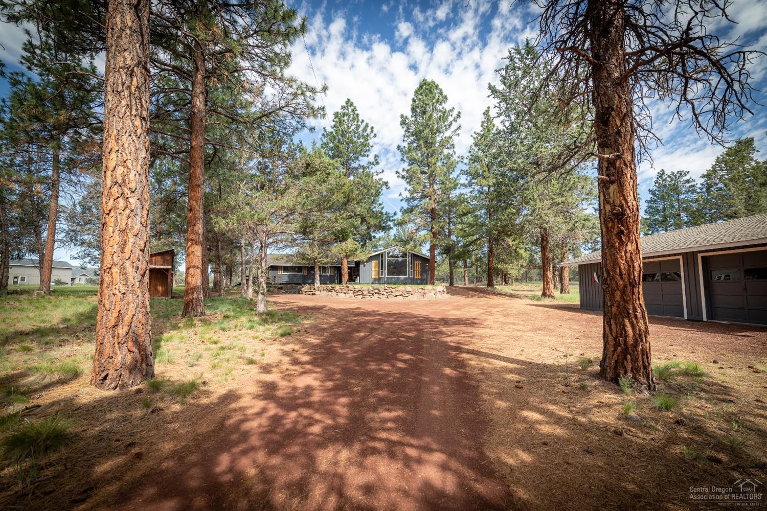 69455 Green Ridge Loop Sisters, OR 97759 - Photo 22 of 25 Additional Photo