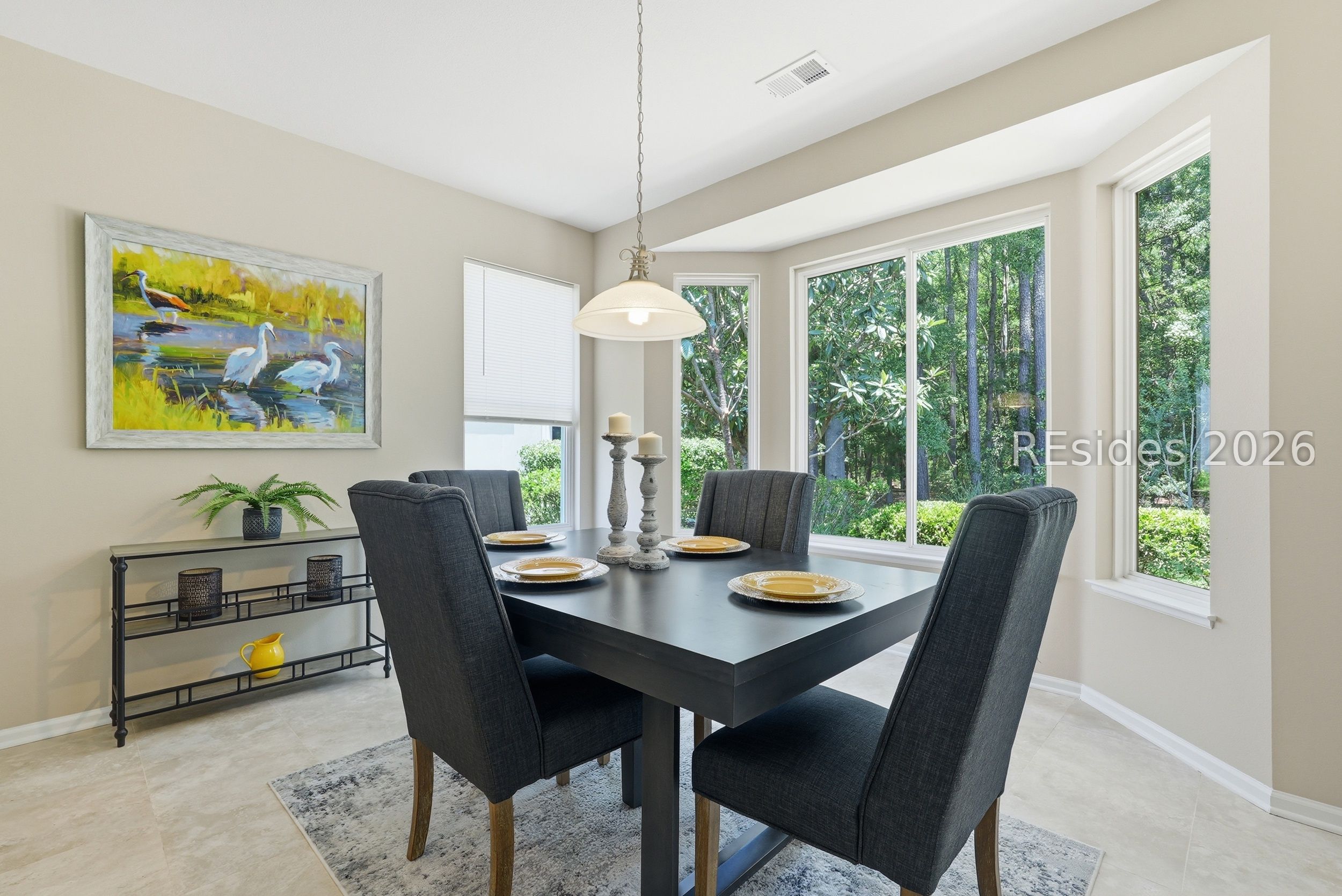 189 Hampton Circle Bluffton, SC 29909 - Photo 14 of 66