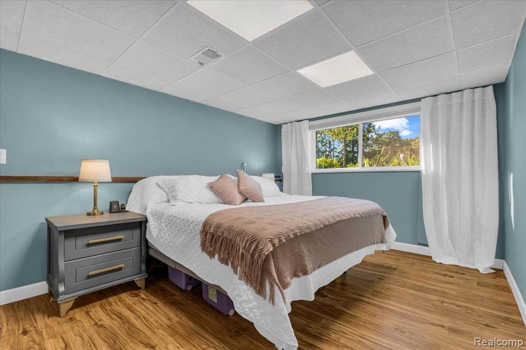 27520 West Road Romulus, MI 48174 - Photo 25 of 71