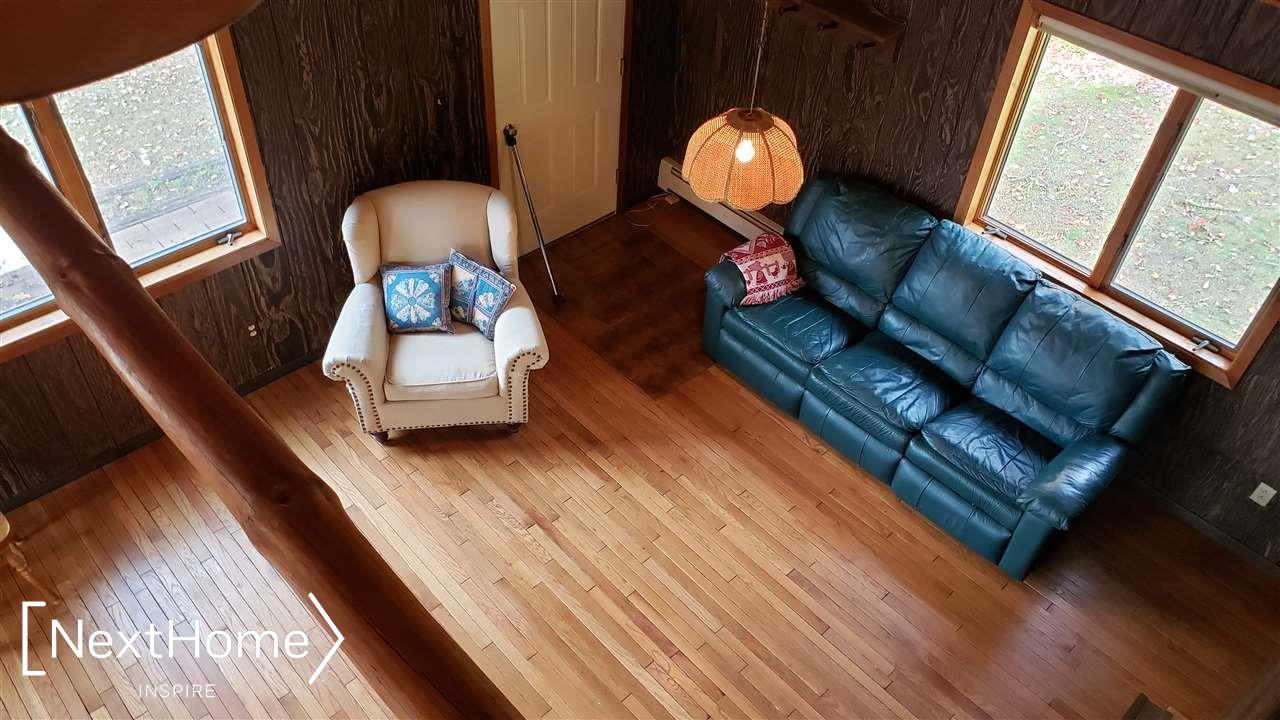 9090 West Mount Morris Road Flushing, MI 48433 - Photo 15 of 29 50027552-14.JPG