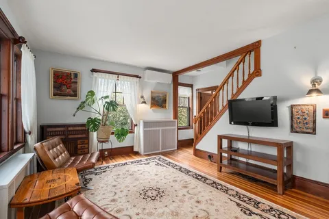 $1,695,000 | 58 Hartford Street, Dover, MA 02030