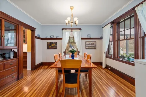 $1,575,000 | 58 Hartford Street, Dover, MA 02030