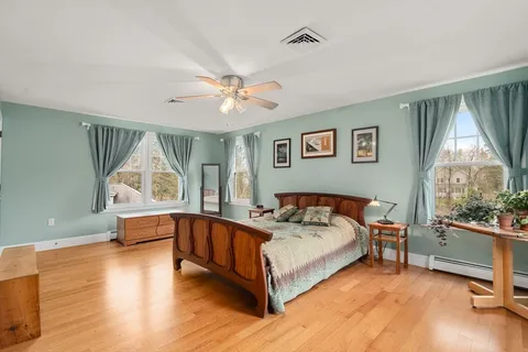$1,695,000 | 58 Hartford Street, Dover, MA 02030