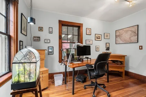 $1,575,000 | 58 Hartford Street, Dover, MA 02030